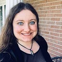 The Doom That Came To Mellonville by Madison McSweeney