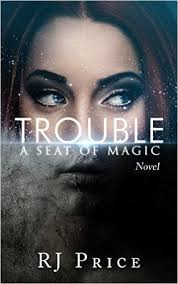 Robot Check Magic Book Book Covers For Sale Best Book Covers