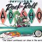Rock & Roll Classic Car Show
