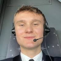 200+ "Brunken" profiles