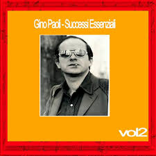 In the 1950s he worked as a porter and a graphic designer before realizing it was music at which he was most talented. Album Gino Paoli Successi Essenziali Vol 2 Gino Paoli Qobuz Download And Streaming In High Quality