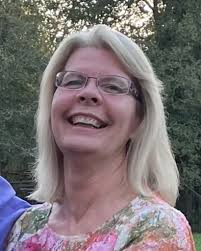 Bonnie M. Bradbury Obituary February 25, 2023