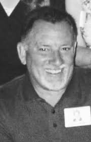 Happy Heavenly Birthday Ronald "Tuffy" Kelsey Auto Shop Teacher July 16,  1945 ~ September 14, 2010