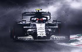 Free hd wallpaper, images & pictures of formula 1, download photos of sport for your desktop. Wallpaper Formula 1 The Car 2020 Alphatauri F1 Images For Desktop Section Drugie Marki Download