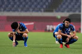 第32回オリンピック競技大会 (2020/東京) 2021/7/23 (金)～2021/8/8 (日) サッカー競技日程：2021/7/21 (水)～2021/8/7 (土) 大会メニュー. Lkin8gwh 1yxzm
