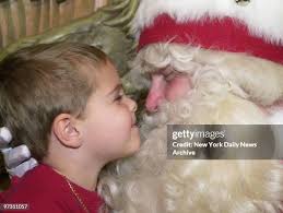 11,563 Robert Herald Stock Photos, High-Res Pictures, and Images