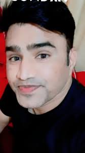 Satwant Singh✿.｡.:* ☆:**:. 𝓢𝓪𝓽𝔀𝓪𝓷𝓽 𝓴𝓾𝓶𝓪𝓻 .:**:.☆*.:｡.✿  (@satwant1573) • Instagram photos and videos