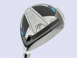 This is the same model that viktor hovland uses. What S In My Bag Viktor Hovland Golf Equipment Clubs Balls Bags Golf Digest