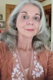 Living in the Upper Peninsula of Michigan as a Dull Woman