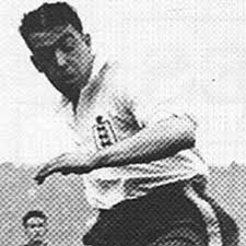 Zitplaatsgarantie en de beste prijs. Engeland 1930 35 Retro Voetbal Shirt Shop Online Copa
