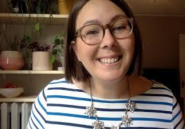 Fringe Festival Team