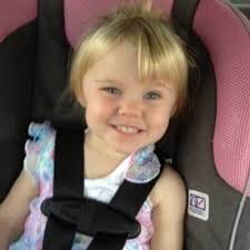 Amber Chambers (@AmberDWC)