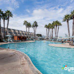It's very close to the waterfront with several popular beaches in coronado being within a couple of miles. Crown City Inn Review What To Really Expect If You Stay