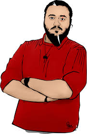 He was contacted upon his return the country by the milli i̇stihbarat teşkilatı, the turkish. Jahrein Png Transparent Images Free Png Images Vector Psd Clipart Templates