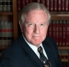 Fraud? CT Atty Edward Nusbaum Billed for Scores of Phone Calls and Emails  That Don't Match GAL Hurwitz Billings –Criminal Charges May Result