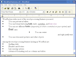 Windows Xp The Complete Reference Working With Documents In Windows Xp