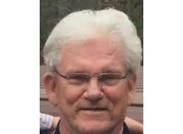 Edith Henson's Instagram, Twitter & Facebook