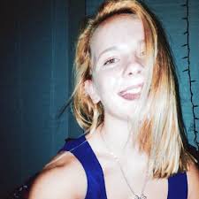 Madeline Munroe (@madelinemunroe)