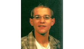 Jesse McGee Obituary (2014)