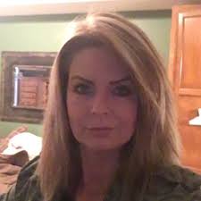 Laura Demarest (@DemarestLaura)