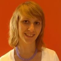 10+ "Victoria Brasher" profiles