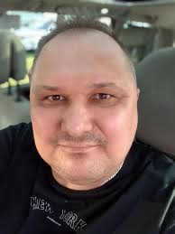 𝗟𝗔𝗧𝗢 𝟮𝟬𝟮𝟱 𝗪 𝗞𝗥𝗔𝗦𝗡𝗬𝗠𝗦𝗧𝗔𝗪𝗜𝗘