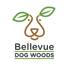 Where can i find the best coupon code for roxannes dried flowers? Roxanne S Dried Flowers Home Facebook