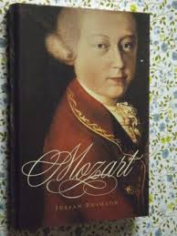 Pal Benko, Jeremy Silman: Paul Benko