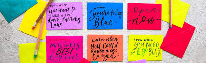 We did not find results for: Open When Gift Ideas American Greetings