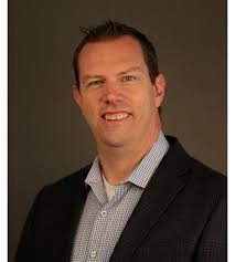 Travel Agents in The Villages Florida