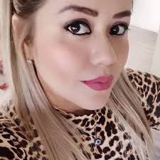 MIRIAM EDITH VILLEGAS CISNEROS