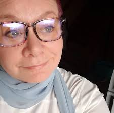 Affordable produce store near route 40