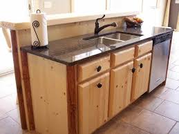 kitchen cabinets viking log furniture