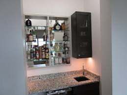Get dark wooden worktop instead! Blog Glasseco