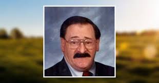 Philip "Phil" Mansfield Obituary February 4, 2014