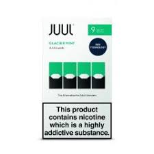 How can i stop my juul from spitting? Buy Juul Pods By Cbd Vape 4u L Buy Online