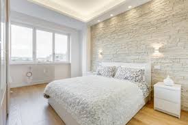 Molti optano per una testiera letto fai da te ottenendo un design unico, originale e personale. Cartongesso In Camera Da Letto Foto E Idee Houzz