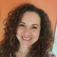 Ericka Boyd's Instagram, Twitter & Facebook