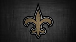 Tons of awesome nfl wallpapers to download for free. Pin On Nfl Football Wallpapers