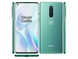 Oneplus 6 is the newly announced smartphone with the price of 1,906 myr in malaysia, it has 6.28 inches display, and available in 1 storage variant and 1 ram option,6gb ram with 64gb rom. Oneplus 8 Price In Malaysia Specs Rm2199 Technave