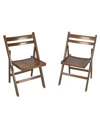 5 out of 5 stars (171) $ 150.00 free shipping favorite add to 2 lucite and chrome folding chairs ~ modern clear folding chairs ~ authentic vintage. Vintage Industrial Stools Furniture Products