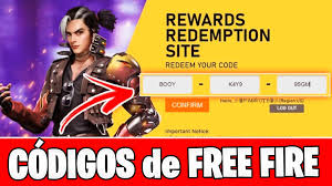 Our diamonds hack tool is the try once and you'll be amazed to see the speed, you don't need to wait for hours or go through multiple steps to get your unlimited free fire diamonds. Codes Free Fire To Redeem Today January 2021