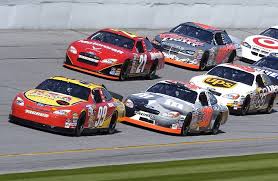 Our members save money by using these store.nascar.com discount codes at. Nascar Superstore Make Money In The 1 Spectator Sport The Best Legitimate Job From Home