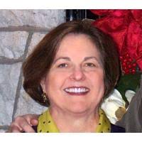 Doris -Expert in General, Antiques, Appraisals