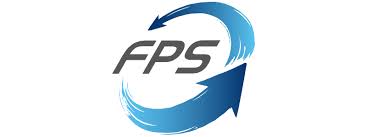 FPS