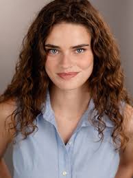 Commercial ~ TV ~ Film