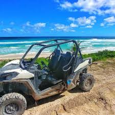 Looking for exceptional deals on punta cana vacation packages? Punta Cana Travel Blog Resource For Your Punta Cana Vacation
