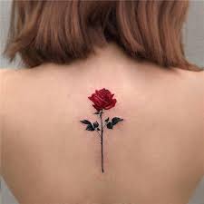 78 Best Small And Simple Tattoos Idea For Women 2019 Tattoos Trendy Tattoos Tattoos For Women