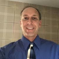 Daniel Kanitz's Instagram, Twitter & Facebook