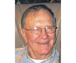 Dale Lyman Obituary (1935